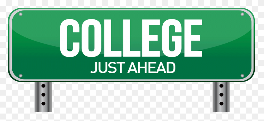 College Transfer Services — Campa