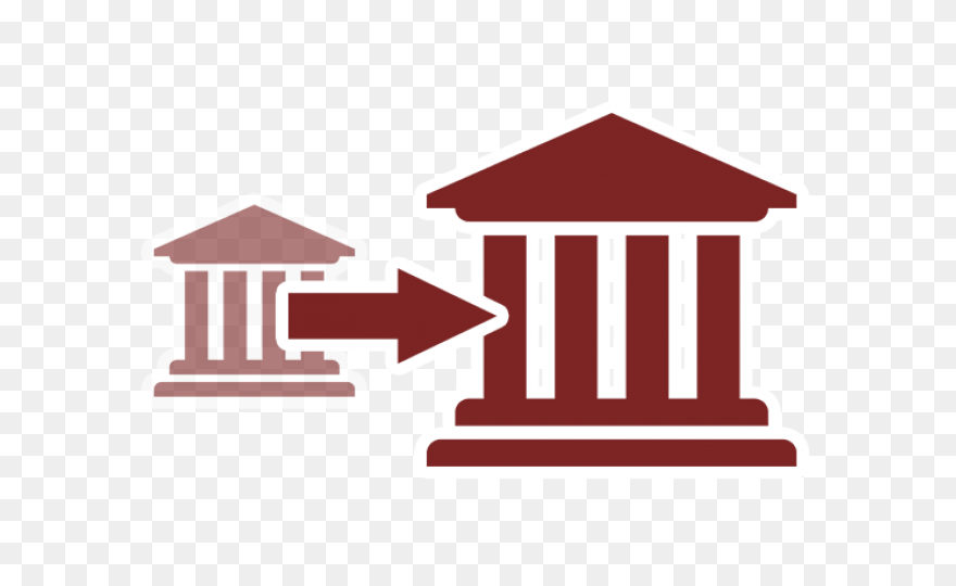 College Transfer Services — Campanile - College
