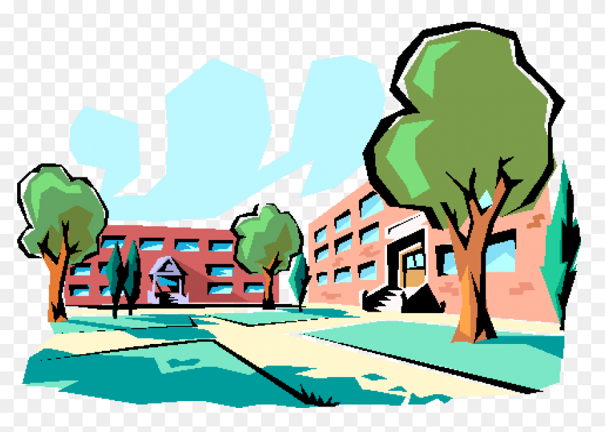 College Transfer Services — Campa