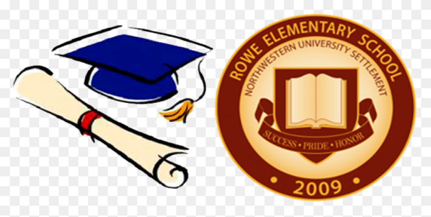 College Transfer Services — Campa
