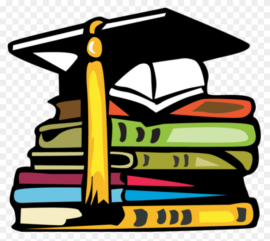 College Transfer Services — Campa