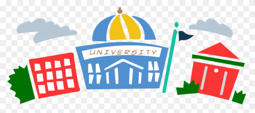 College Transfer Services — Campa