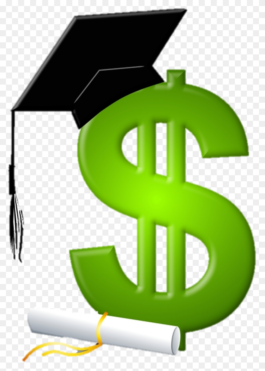 College Transfer Services — Campa
