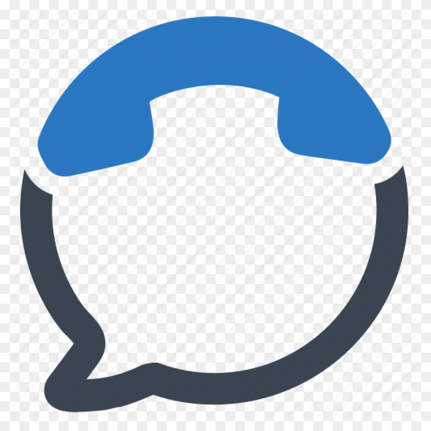 Gray Contacts Icon - Free Gray Cont