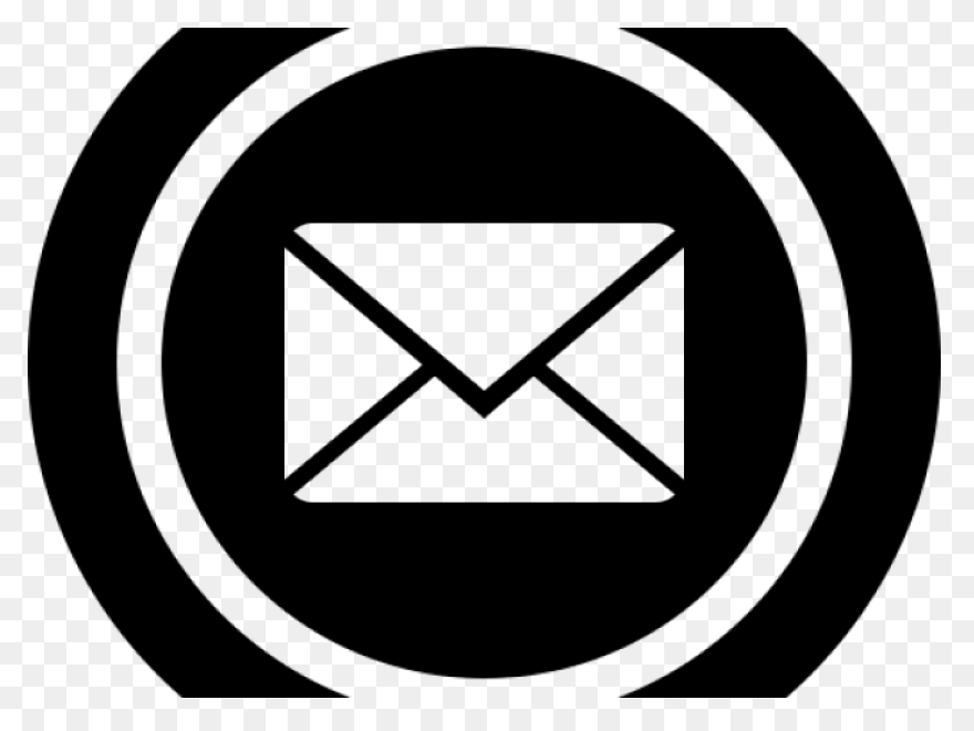 Gray Contacts Icon - Free Gray Cont