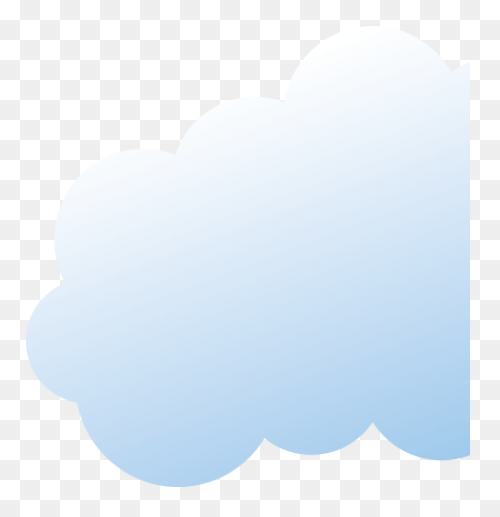 Download Puddle Clipart Condensatio