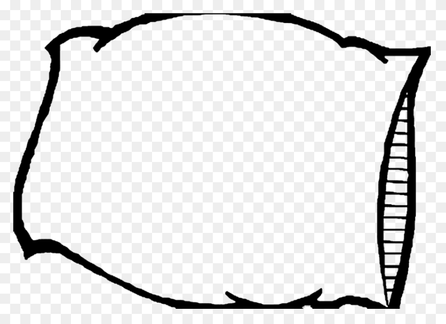 Download Puddle Clipart Condensatio