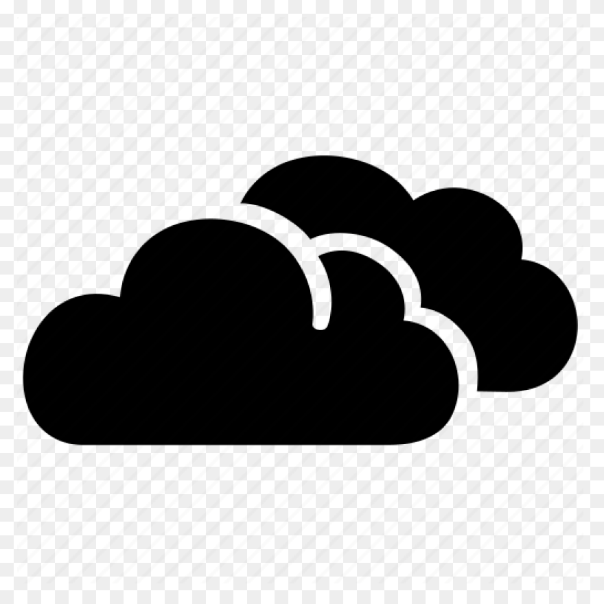 Download Puddle Clipart Condensatio