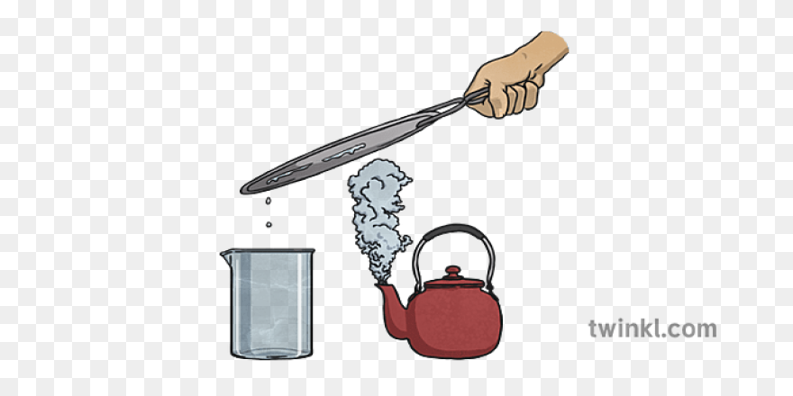 Download Puddle Clipart Condensatio