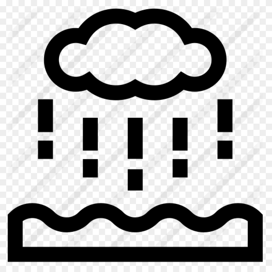 Download Puddle Clipart Condensatio