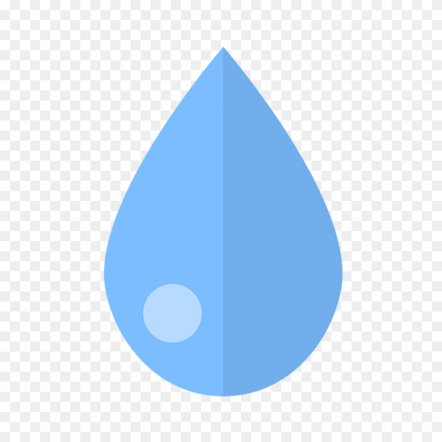 Download Puddle Clipart Condensatio