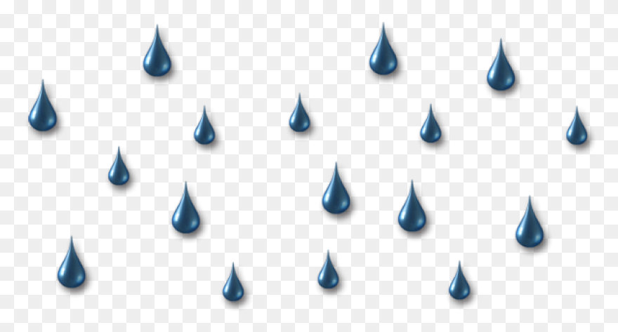 Download Puddle Clipart Condensatio