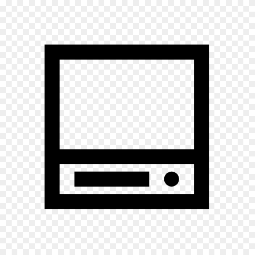 Computer, Smartphone And Tablet Vec