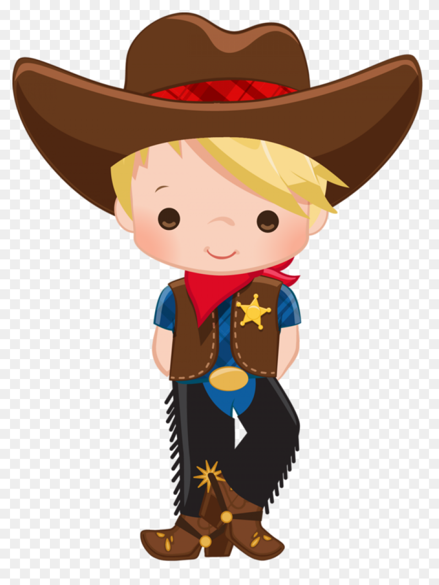 Baby Cowboy Boots Clipart Free Clip