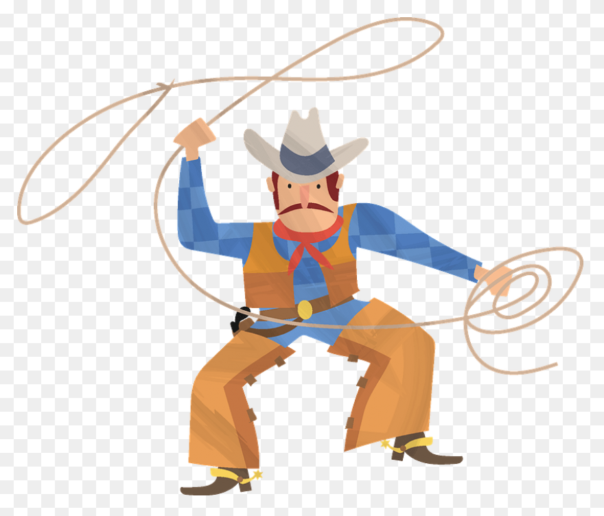 Baby Cowboy Boots Clipart Free Clip