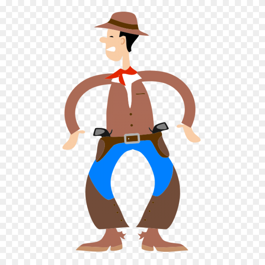 Baby Cowboy Boots Clipart Free Clip