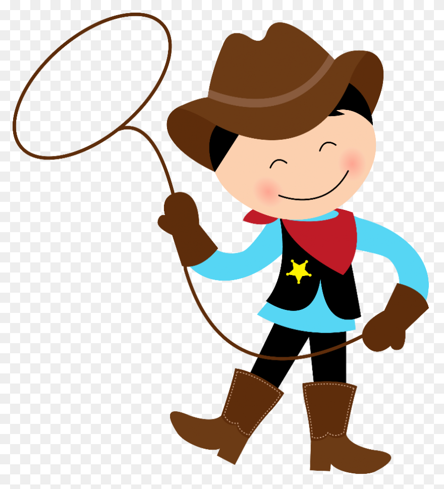 Baby Cowboy Boots Clipart Free Clip