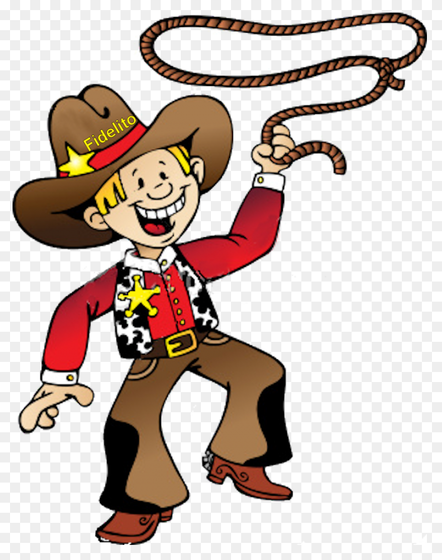 Baby Cowboy Boots Clipart Free Clip
