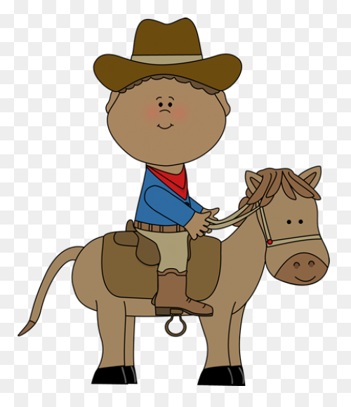 Baby Cowboy Boots Clipart Free Clip
