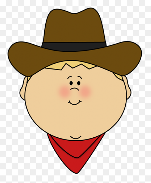 Baby Cowboy Boots Clipart Free Clip