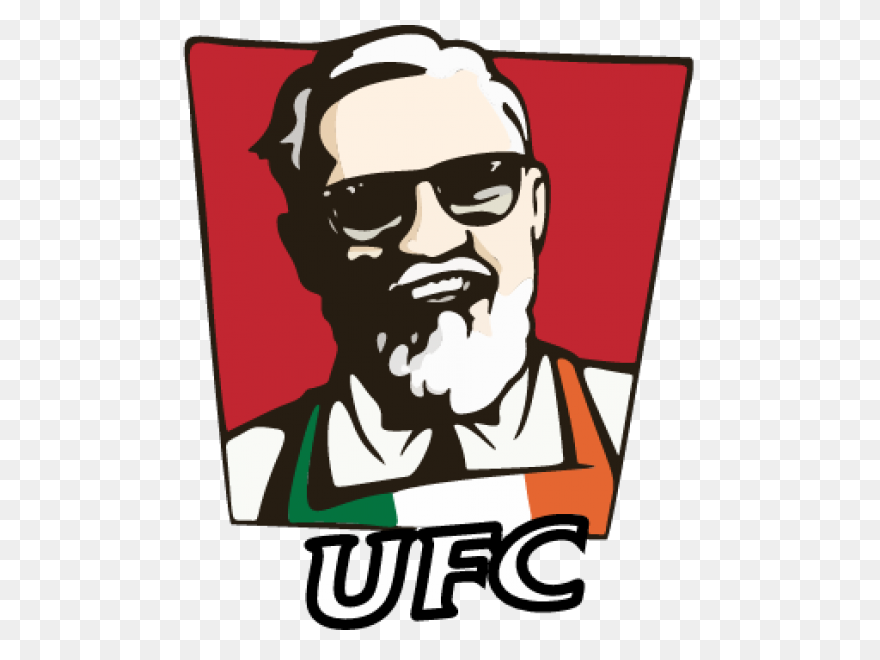 Conor Mcgregor: Notorious: Home | U
