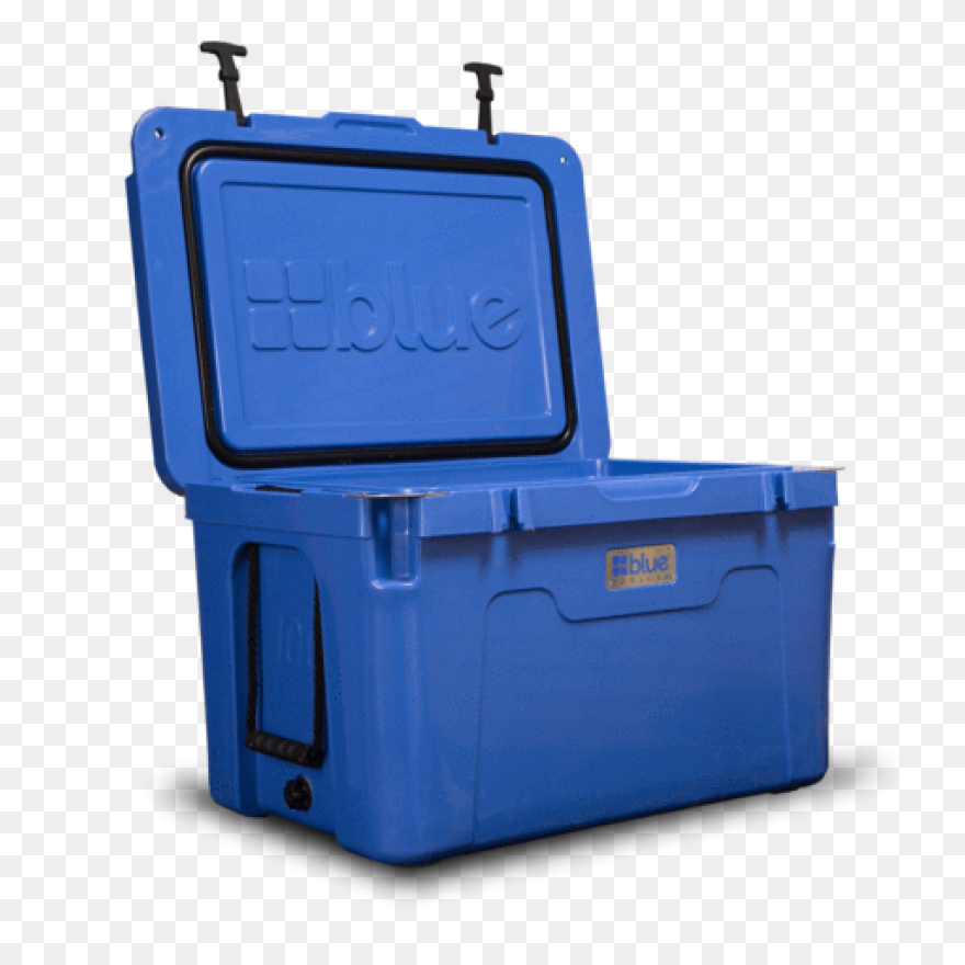 Coleman 20 Can Party Stacker™ Coo