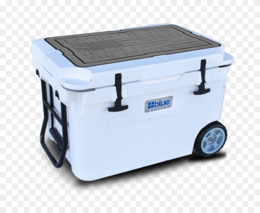 Coleman 20 Can Party Stacker™ Coo