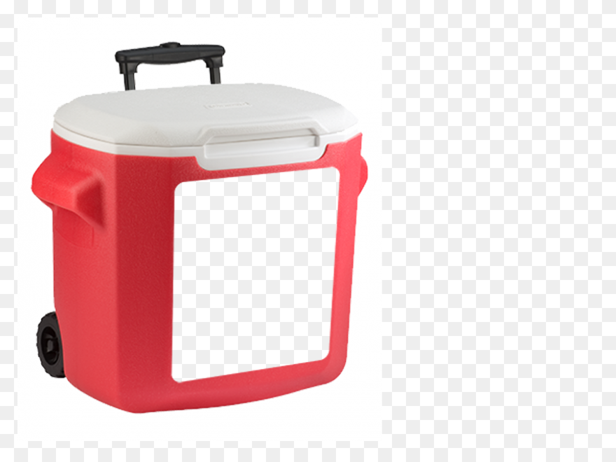 Coleman 20 Can Party Stacker™ Coo