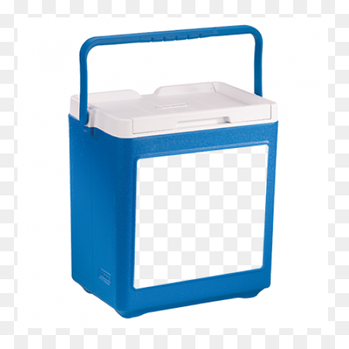 Coleman 20 Can Party Stacker™ - Cooler