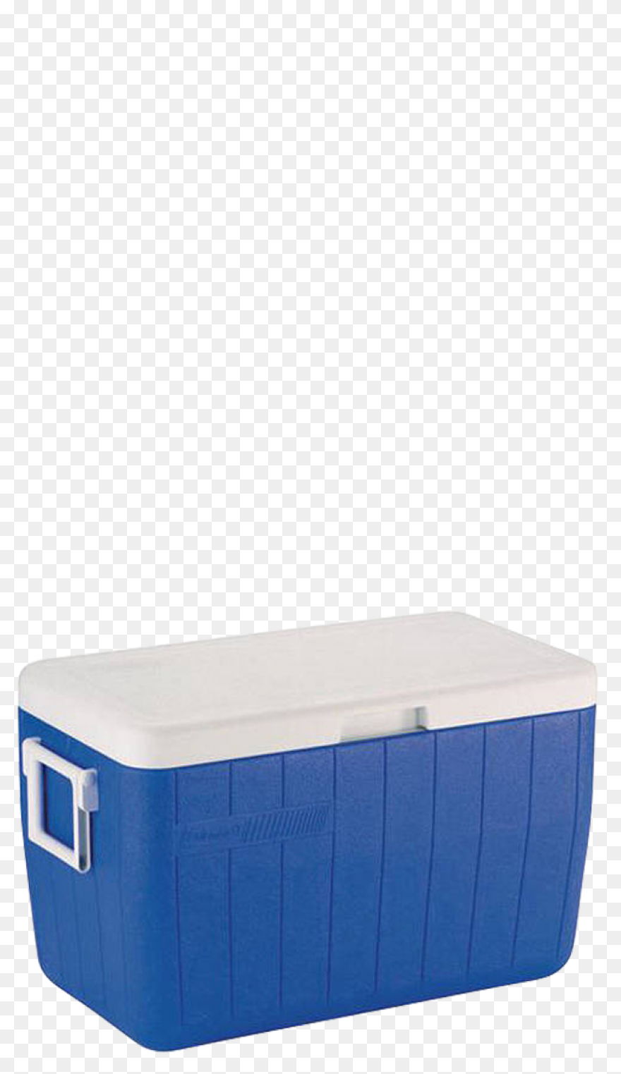 Coleman 20 Can Party Stacker™ Coo