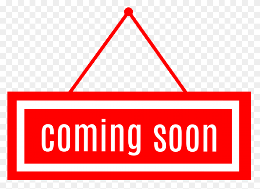 Blast-Gold-Info-Coming-Soon.1891904