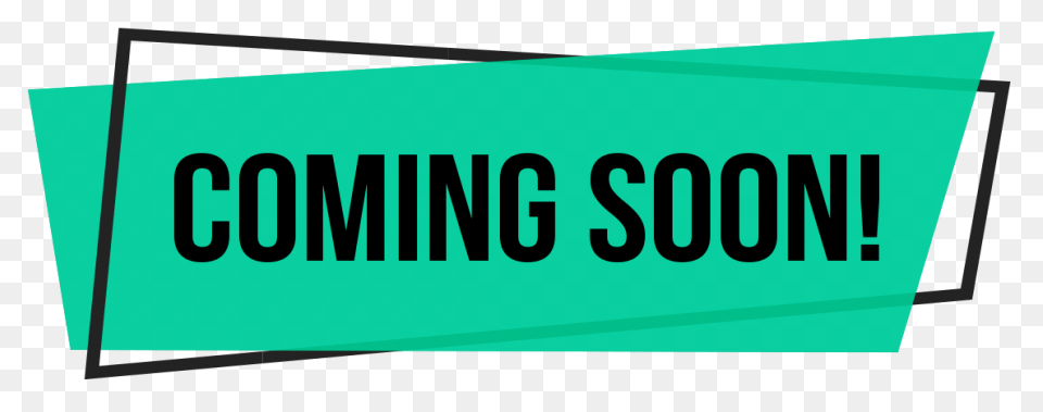 Blast-Gold-Info-Coming-Soon.1891904