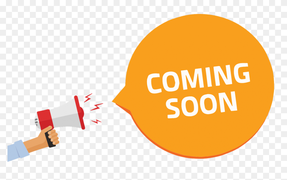 Blast-Gold-Info-Coming-Soon.1891904