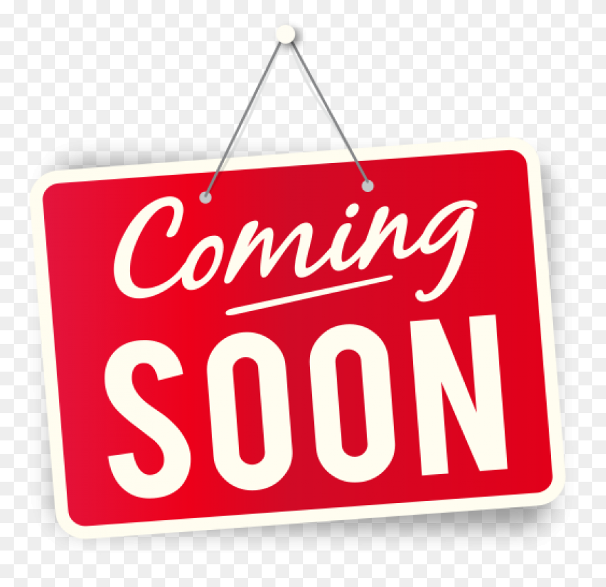 Blast-Gold-Info-Coming-Soon.1891904