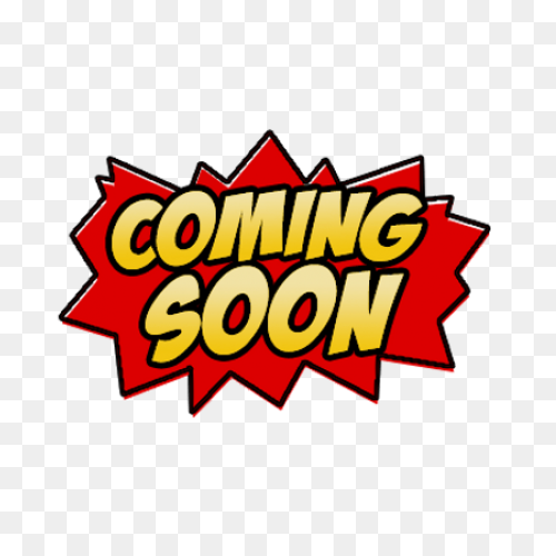 Blast-Gold-Info-Coming-Soon.1891904