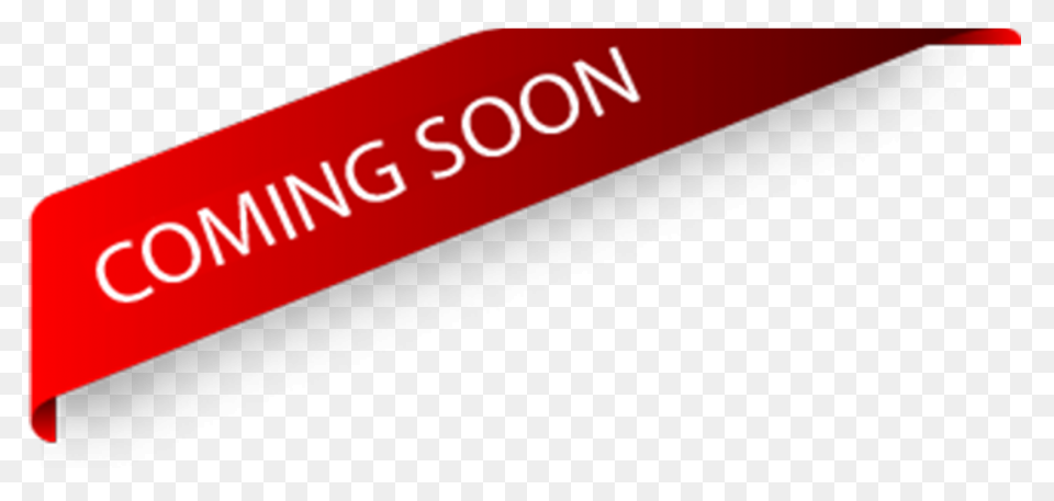 Blast-Gold-Info-Coming-Soon.1891904