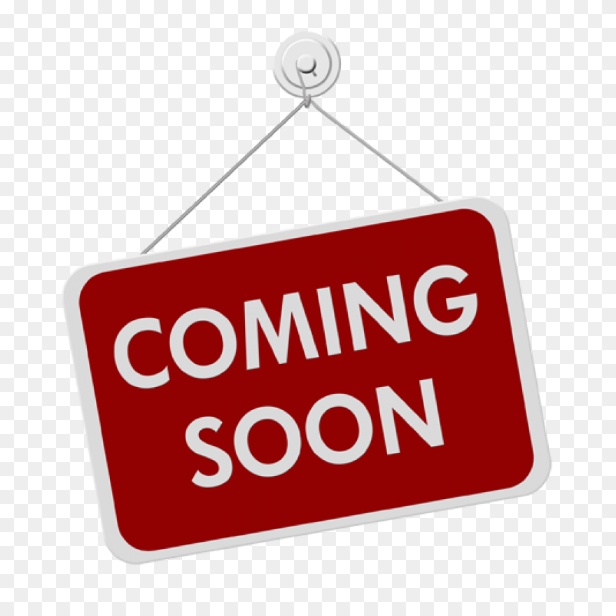 Blast-Gold-Info-Coming-Soon.1891904