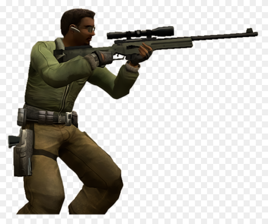 10 Cs Ideas | Counter Strike Source