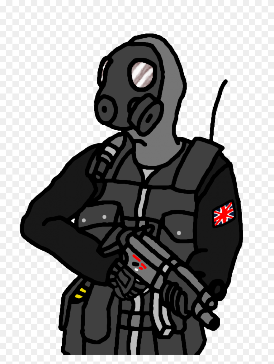 10 Cs Ideas | Counter Strike Source
