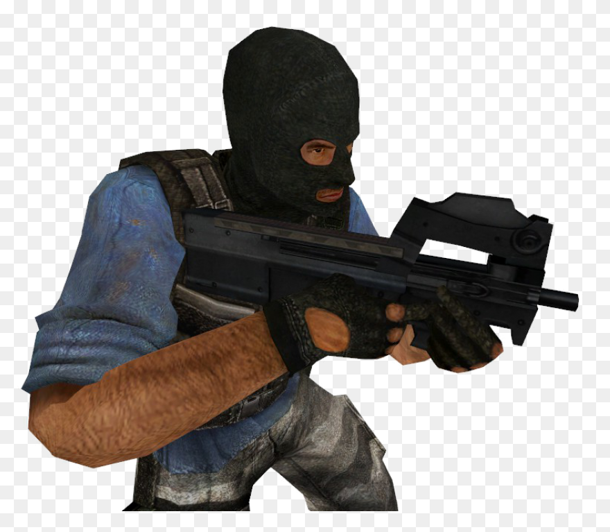 10 Cs Ideas | Counter Strike Source