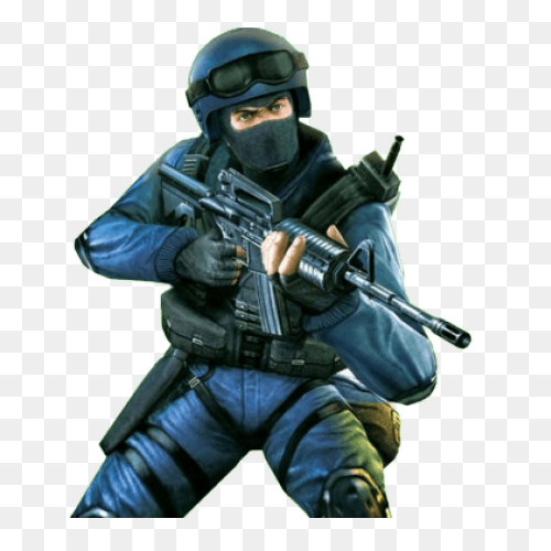 10 Cs Ideas | Counter Strike Source