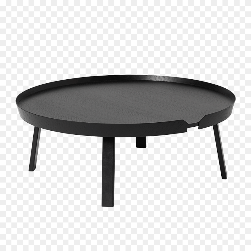 Table Clipart Tea Table - Coffee Ta