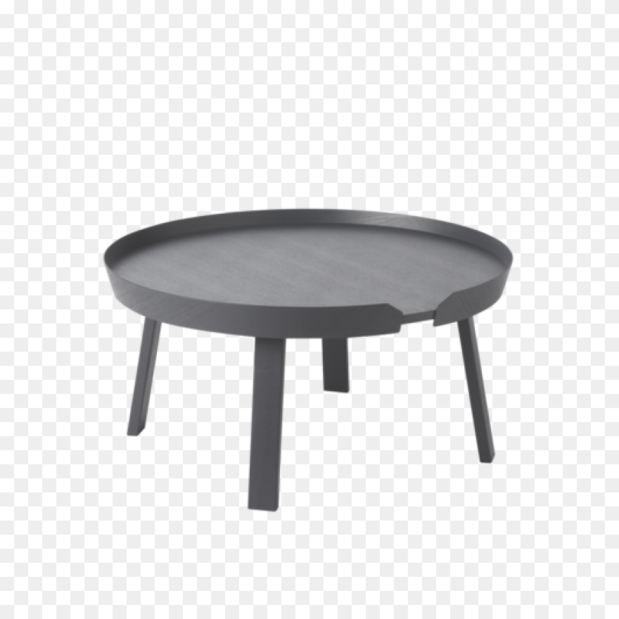 Table Clipart Tea Table - Coffee Ta