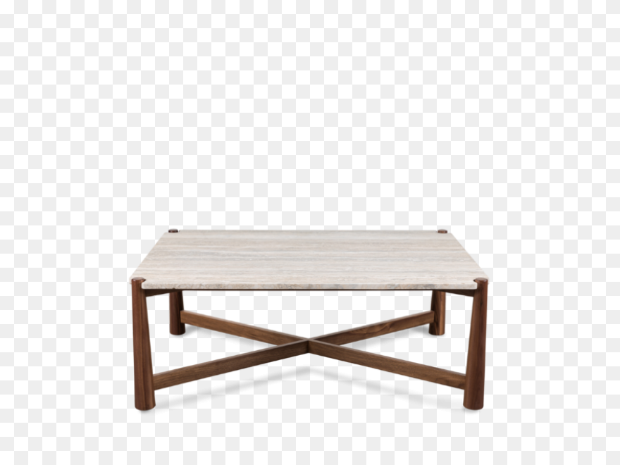 Table Clipart Tea Table - Coffee Ta