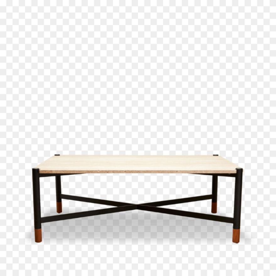 Table Clipart Tea Table - Coffee Ta