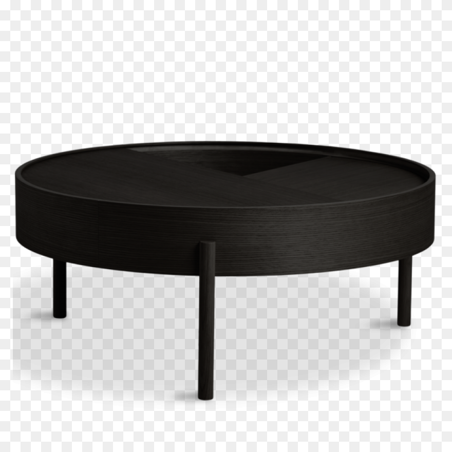 Table Clipart Tea Table - Coffee Ta