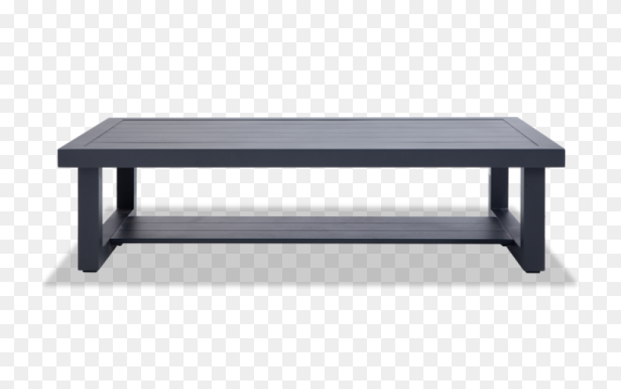 Table Clipart Tea Table - Coffee Ta