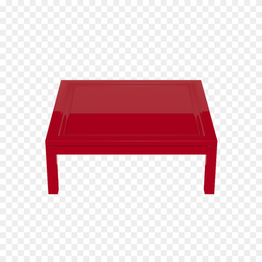 Table Clipart Tea Table - Coffee Ta