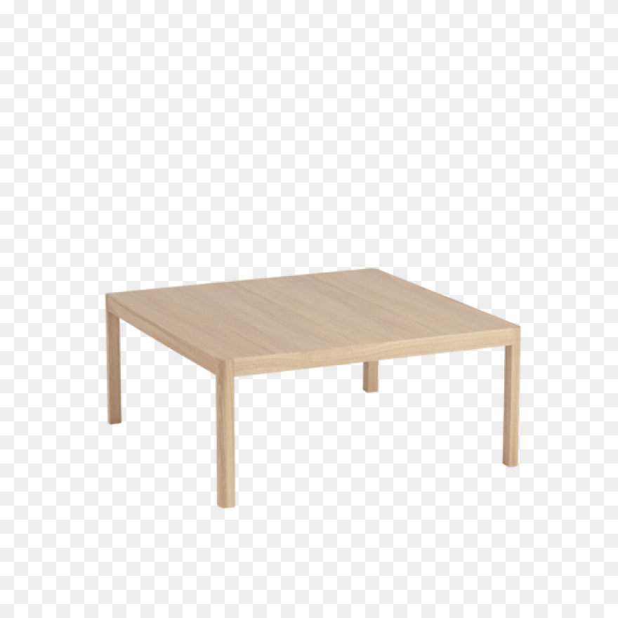 Table Clipart Tea Table - Coffee Ta