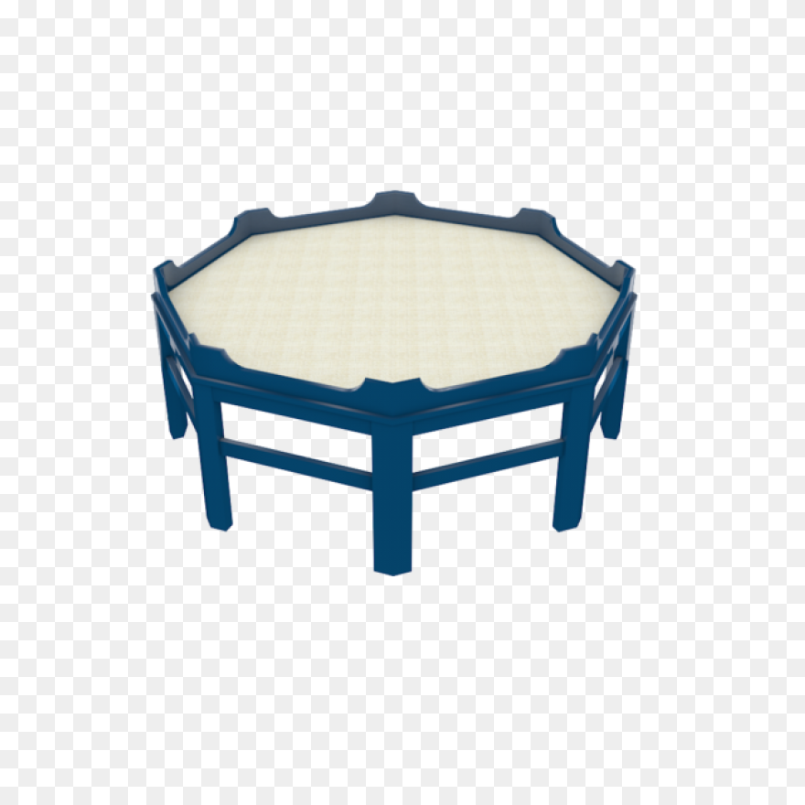 Table Clipart Tea Table - Coffee Ta